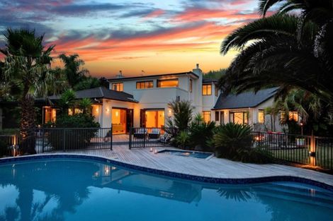 Photo of property in 6 Lewis Lane, Coatesville, Albany, 0793