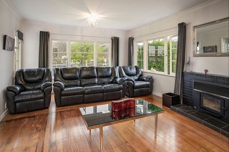 Photo of property in 18 Maitland Avenue, Stoke, Nelson, 7011