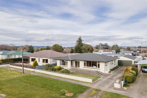 Photo of property in 8 Raglan Street, Wyndham, 9831