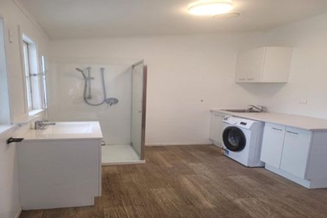 Photo of property in 20a Frank Street, Koutu, Rotorua, 3010