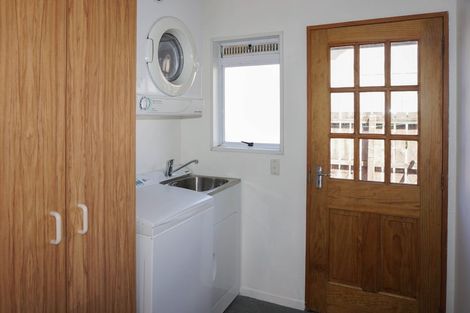 Photo of property in 18c Forth Street, North Dunedin, Dunedin, 9016