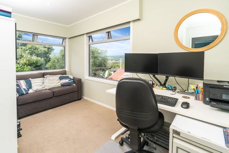 Photo of property in 39a Wharemauku Road, Raumati Beach, Paraparaumu, 5032
