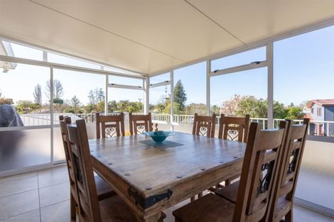 Photo of property in 56 Aranui Road, Mapua, 7005