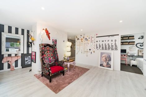 Photo of property in 423b Featherston Street, Palmerston North, 4414