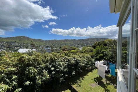 Photo of property in 15 Ellora Street, Ngaio, Wellington, 6035