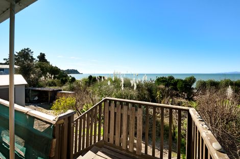 Photo of property in 200 Stafford Drive, Ruby Bay, Mapua, 7005
