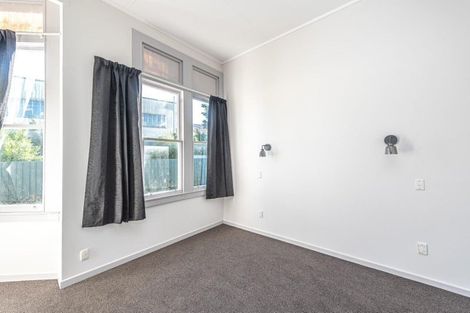 Photo of property in 18b Poutini Street, Whanganui East, Whanganui, 4500