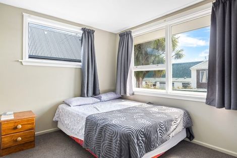 Photo of property in 3 Winchester Street, Lyttelton, 8082