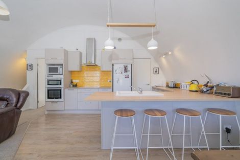 Photo of property in 45b Centennial Drive, Whitianga, 3510