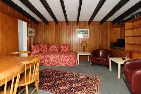 Photo of property in 47 Whiterocks Road, Deborah, Oamaru, 9492