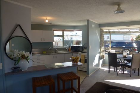 Photo of property in 28a Fastnet Street, Alexandra, 9320