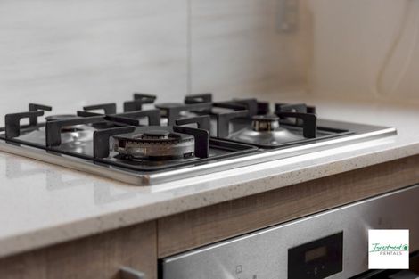 Photo of property in 77 John Gray Street, Papakura, 2110