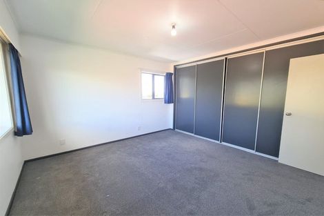 Photo of property in 6a Cutfield Street, Inglewood, 4330