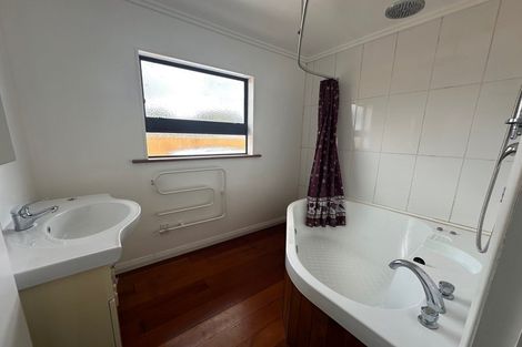 Photo of property in 23 Cole Street, Dannevirke, 4930