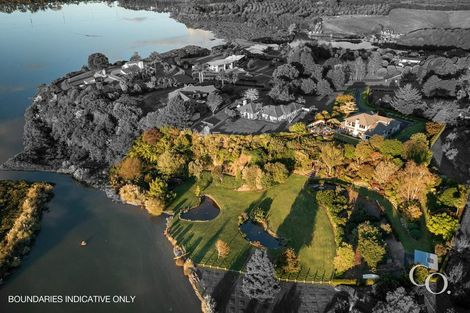 Photo of property in 46 Te Karaka Drive, Te Puna, Tauranga, 3174