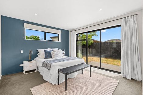 Photo of property in 67 Richmond Avenue, Halswell, Christchurch, 8025