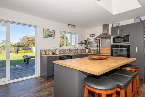 Photo of property in 14 Coates Street, Westport, 7825