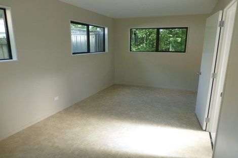 Photo of property in 69 Stapletons Road, Richmond, Christchurch, 8013