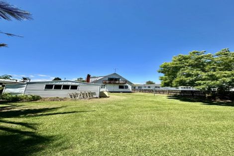 Photo of property in 73 Matthews Avenue, Kaitaia, 0410