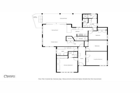 Photo of property in 78 Jellicoe Street, Martinborough, 5711