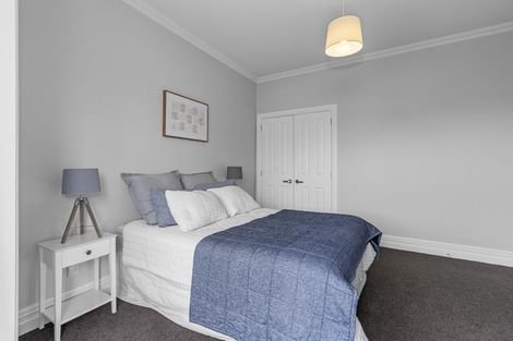 Photo of property in 54 Trafalgar Street, St Albans, Christchurch, 8014