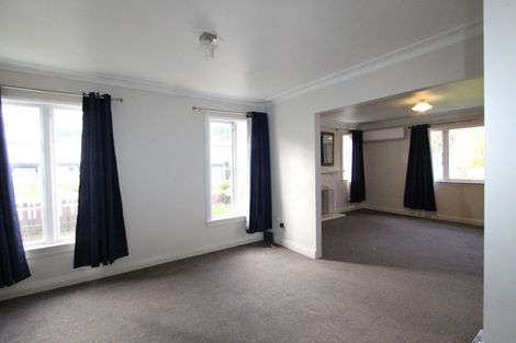 Photo of property in 188 Main Street, Pahiatua, 4910