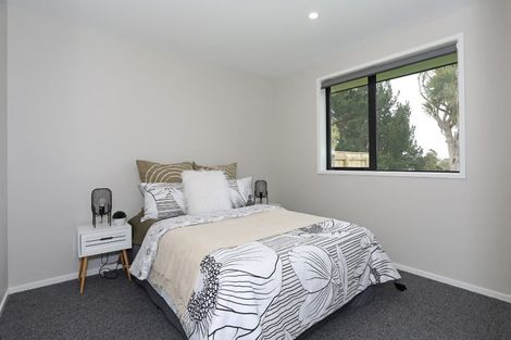 Photo of property in 18 Oldfield Lane, Marton, 4710