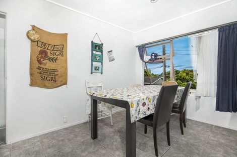 Photo of property in 20 Estuary Road, Weymouth, Auckland, 2103
