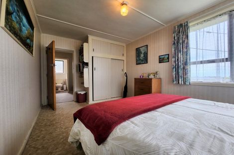 Photo of property in 110 Wansbeck Street, Holmes Hill, Oamaru, 9401