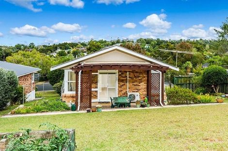 Photo of property in 73 Lynden Avenue, Hillcrest, Auckland, 0627