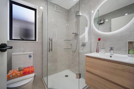 Photo of property in 53 Opoka Street, Papakura, 2110