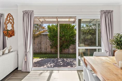 Photo of property in 65d Jack Boyd Drive, Mangawhai Heads, Mangawhai, 0573