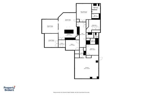 Photo of property in 16 Mandalay Key, Papamoa Beach, Papamoa, 3118