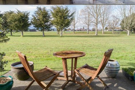 Photo of property in Parkside Villas, 125/11 Manuka Street, Matamata, 3400