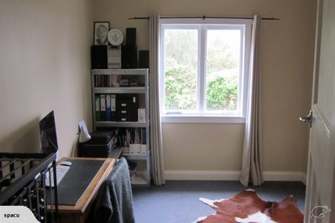 Photo of property in 6 Pepys Place, Leamington, Cambridge, 3432