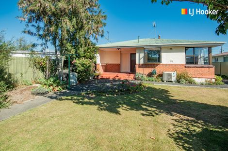 Photo of property in 70 Forfar Street, Mosgiel, 9024