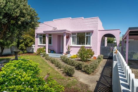 Photo of property in 105 Old Wharf Road, Motueka, 7120