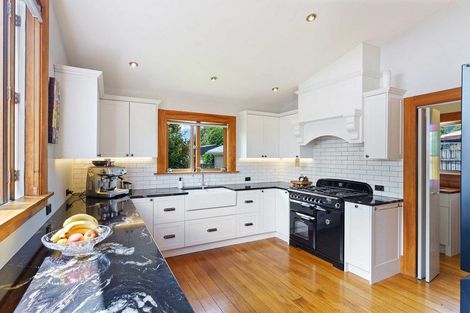 Photo of property in 3 Wedgewood Grove, Raumati Beach, Paraparaumu, 5032