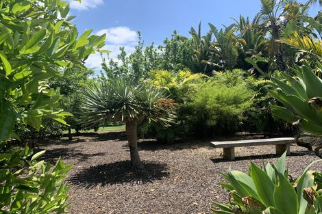 Photo of property in 17 Karaka Drive, Kerikeri, 0230