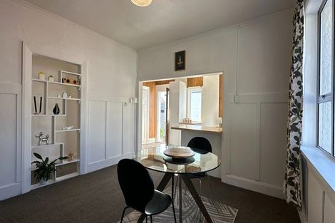 Photo of property in 11 Beach Road, Hampstead, Ashburton, 7700