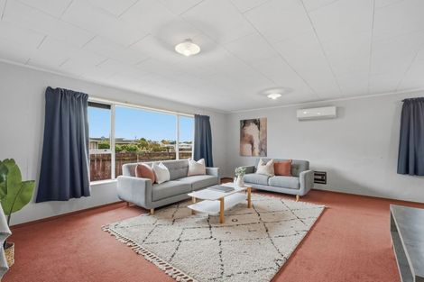 Photo of property in 7 Maxwell Court, Rockdale, Invercargill, 9812