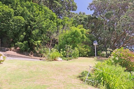 Photo of property in 23 Ferndale Drive, Snells Beach, 0920