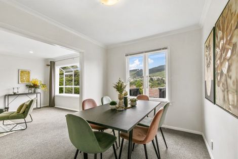 Photo of property in 18b South Street, Tawa, Wellington, 5028