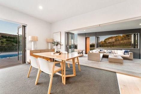 Photo of property in 105f Newman Road, Stillwater, Silverdale, 0993