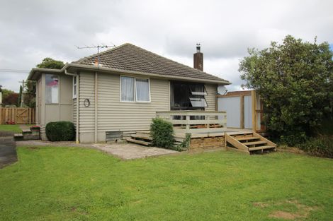 Photo of property in 14a Reeve Road, Owhata, Rotorua, 3010