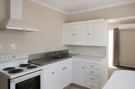 Photo of property in 102 Martin Street, Wallaceville, Upper Hutt, 5018