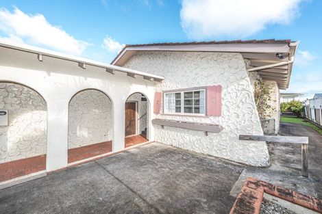 Photo of property in 16 Dorset Road, Springvale, Whanganui, 4501