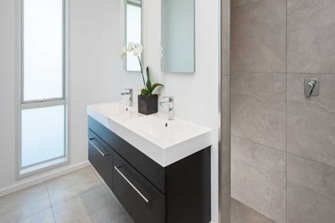 Photo of property in 122 Te Ranga Memorial Drive, Pyes Pa, Tauranga, 3112