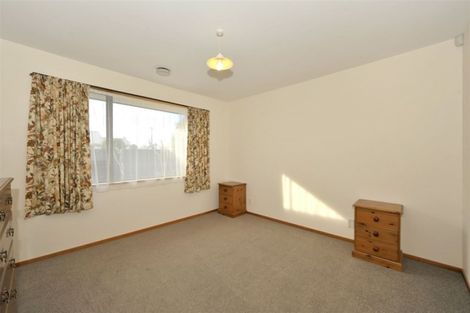 Photo of property in 29a Grange Street, Hillsborough, Christchurch, 8022