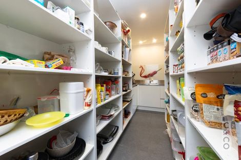 Photo of property in 4 School Road, Riverhead, 0820